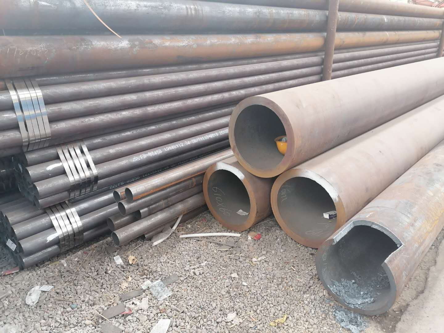 12CrMoVG��ڏ��Ͻ��